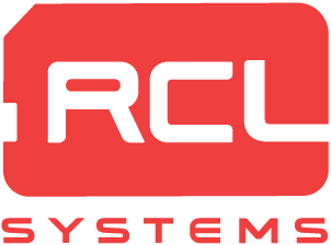 RCL Systems