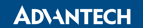 Logo Advantech