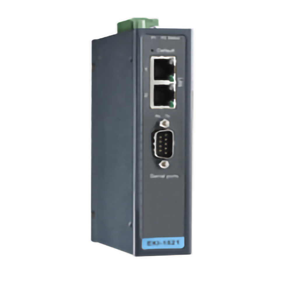 EKI-1521 frente derecha