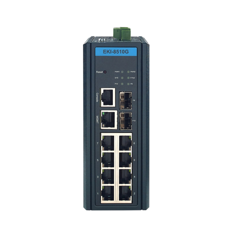 EKI-1521 frente banner