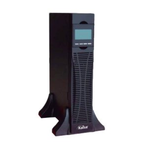 UPS KAISE-6