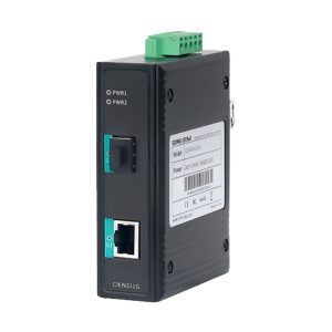 CIEN311G