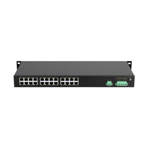 CISCOM6024