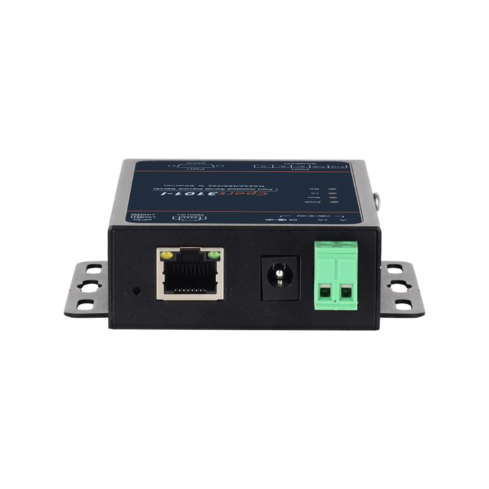 Cport3101-I