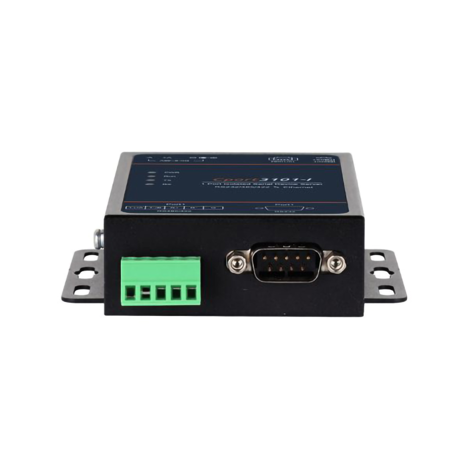 Cport3101-I