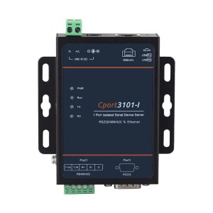 Cport3101-I
