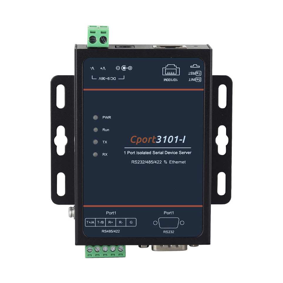Cport3101-I