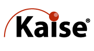 Kaise