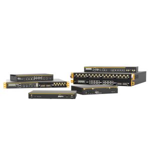 Balance 310 5G