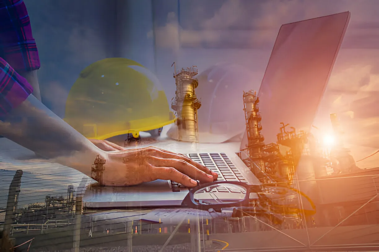 Imagen ilustrativa del compromiso de RCL Systems
