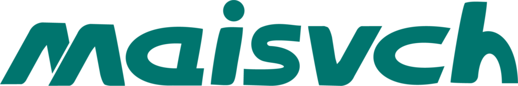 Maisvch Logo